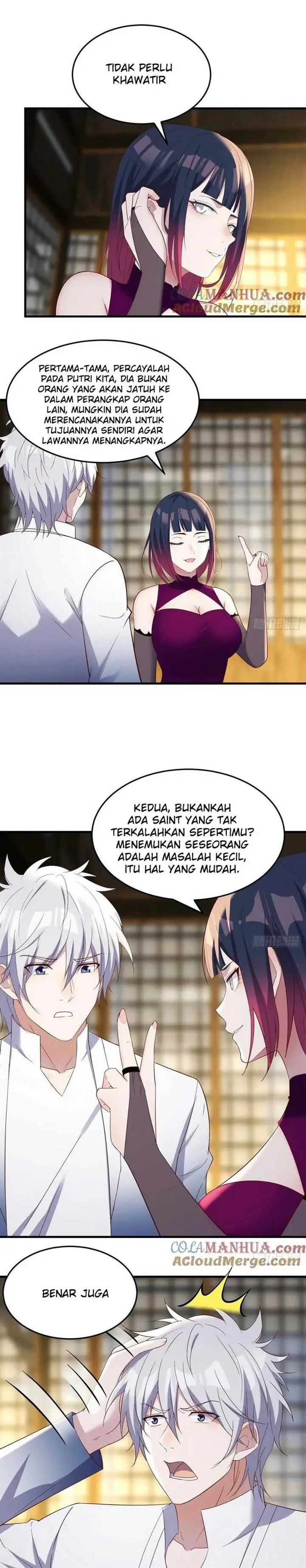image-komik-before-becoming-invincible-too-many-love-debt-chapter-88-12/17