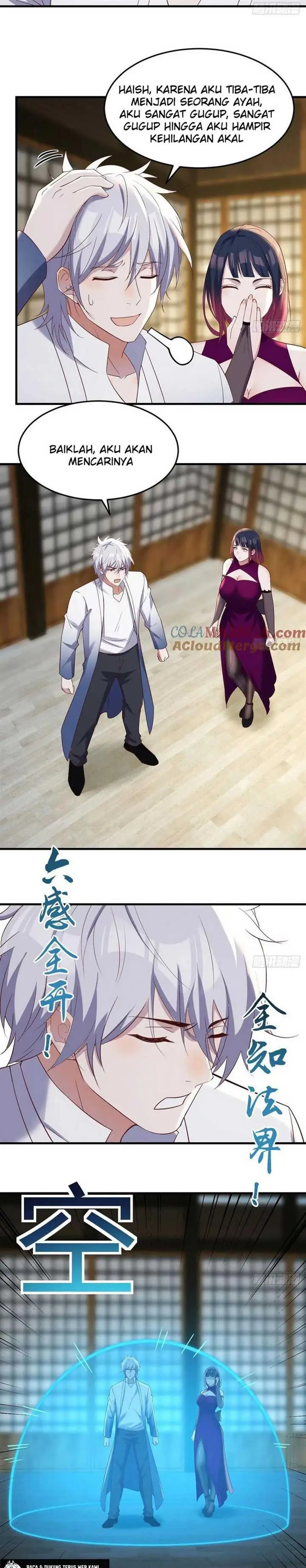 image-komik-before-becoming-invincible-too-many-love-debt-chapter-88-13/17