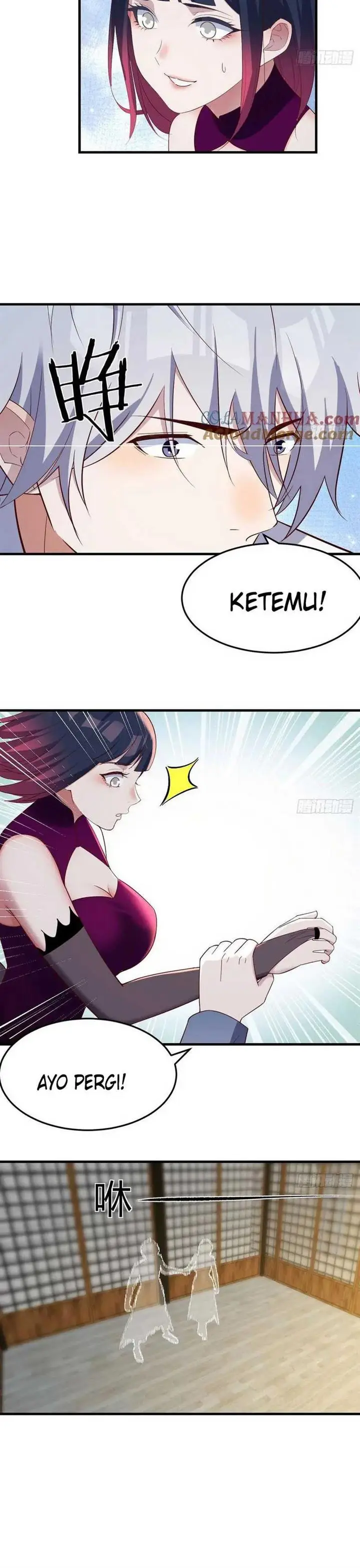 image-komik-before-becoming-invincible-too-many-love-debt-chapter-88-15/17