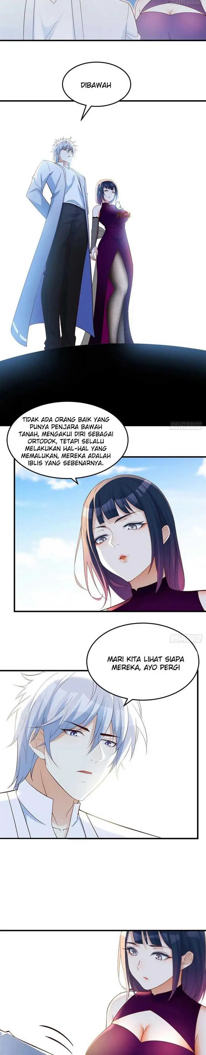 image-komik-before-becoming-invincible-too-many-love-debt-chapter-89-3/17