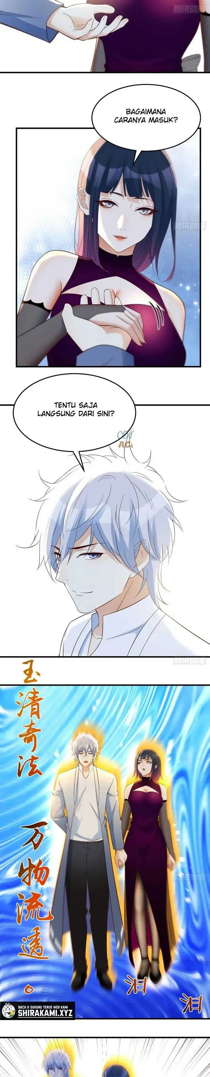 image-komik-before-becoming-invincible-too-many-love-debt-chapter-89-4/17
