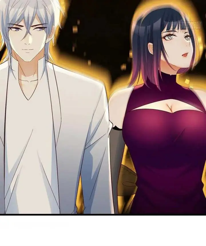 image-komik-before-becoming-invincible-too-many-love-debt-chapter-89-6/17