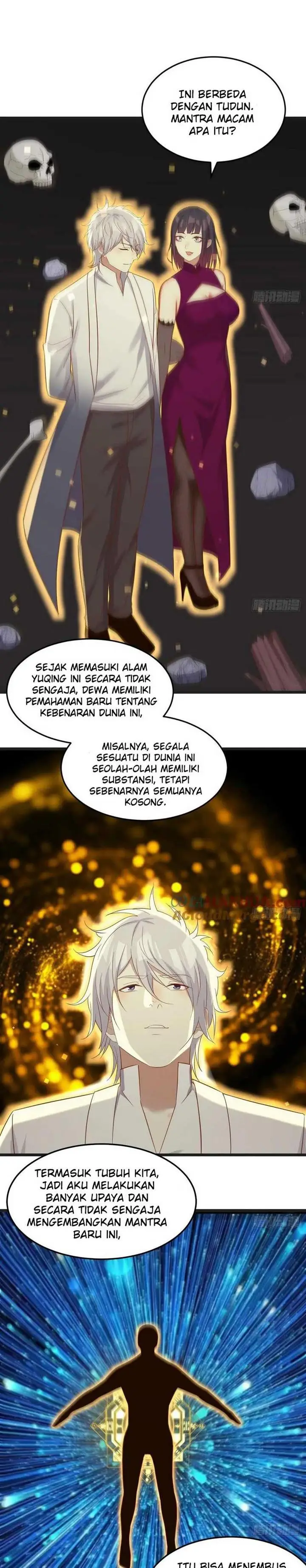 image-komik-before-becoming-invincible-too-many-love-debt-chapter-89-7/17
