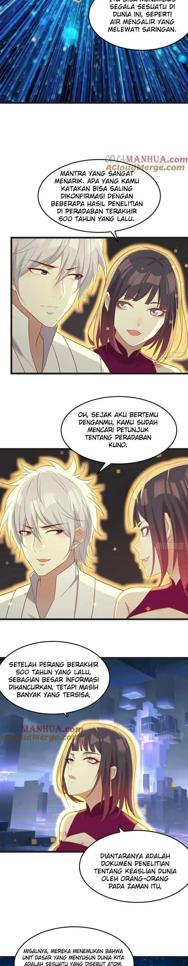 image-komik-before-becoming-invincible-too-many-love-debt-chapter-89-8/17