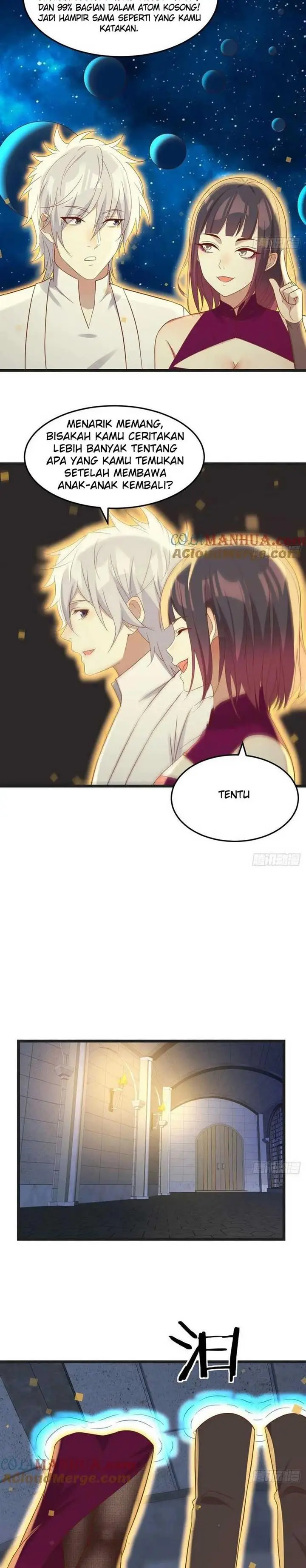 image-komik-before-becoming-invincible-too-many-love-debt-chapter-89-9/17