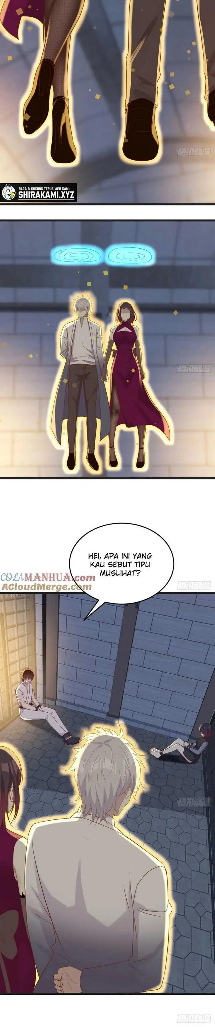 image-komik-before-becoming-invincible-too-many-love-debt-chapter-89-10/17