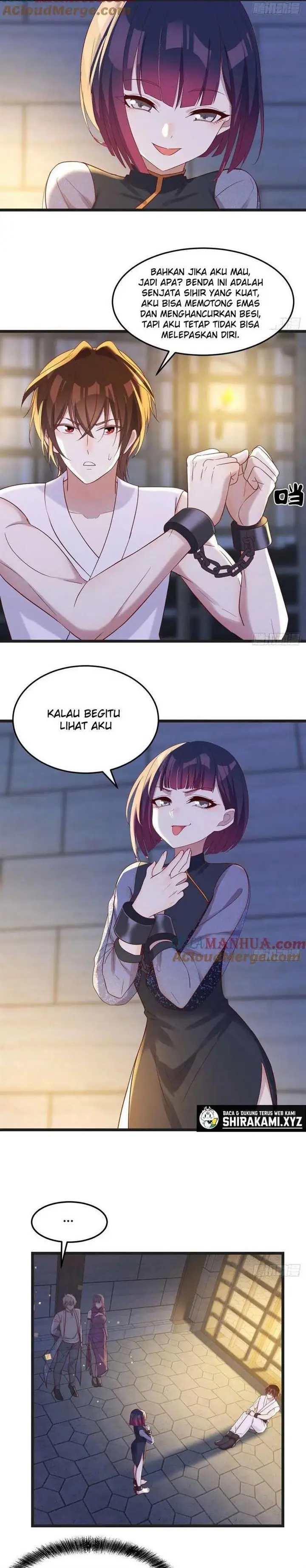 image-komik-before-becoming-invincible-too-many-love-debt-chapter-89-13/17