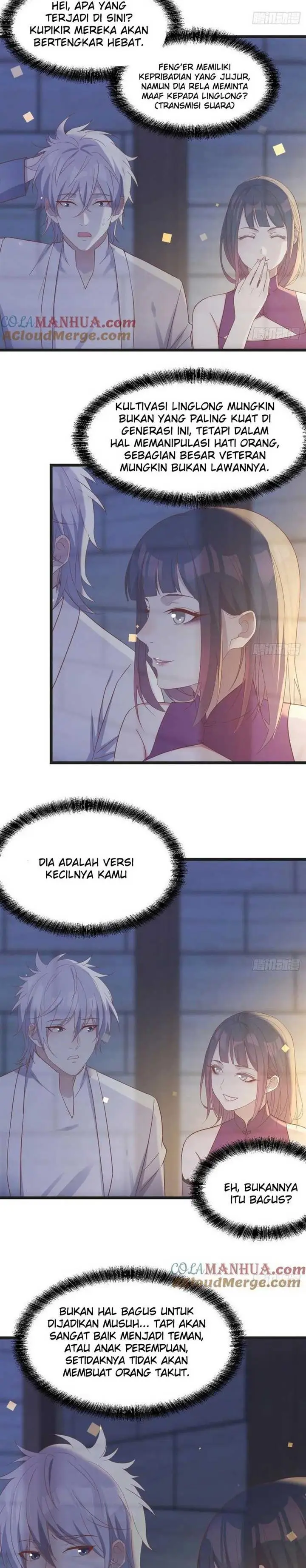 image-komik-before-becoming-invincible-too-many-love-debt-chapter-89-14/17