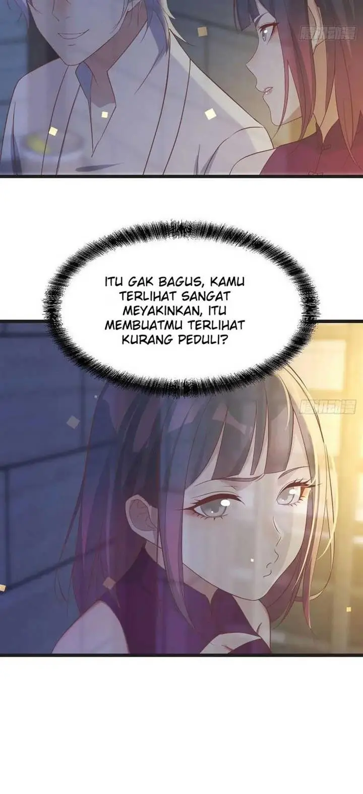 image-komik-before-becoming-invincible-too-many-love-debt-chapter-89-15/17