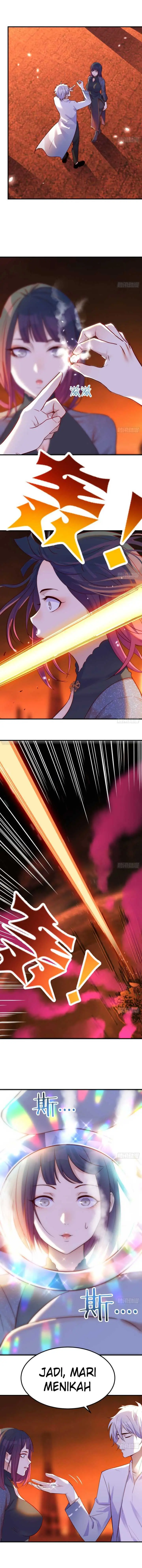 image-komik-before-becoming-invincible-too-many-love-debt-chapter-9-4/9