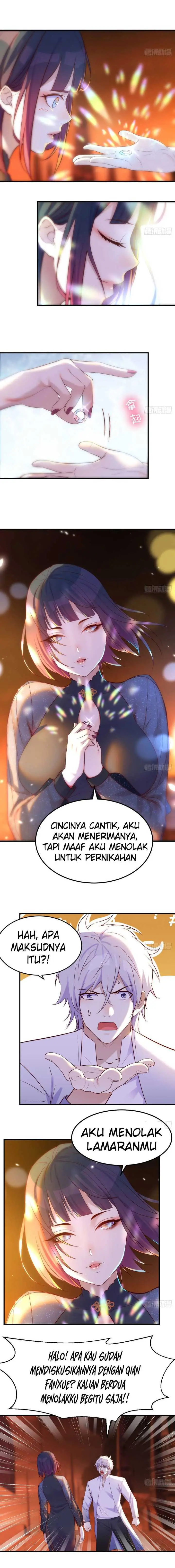 image-komik-before-becoming-invincible-too-many-love-debt-chapter-9-5/9