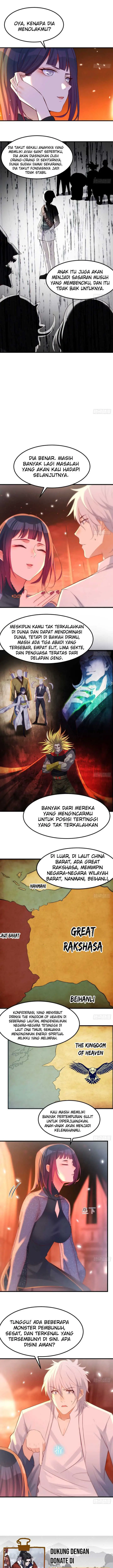 image-komik-before-becoming-invincible-too-many-love-debt-chapter-9-6/9