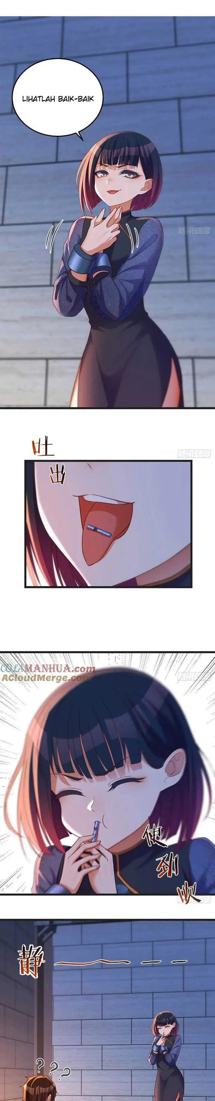 image-komik-before-becoming-invincible-too-many-love-debt-chapter-90-2/17
