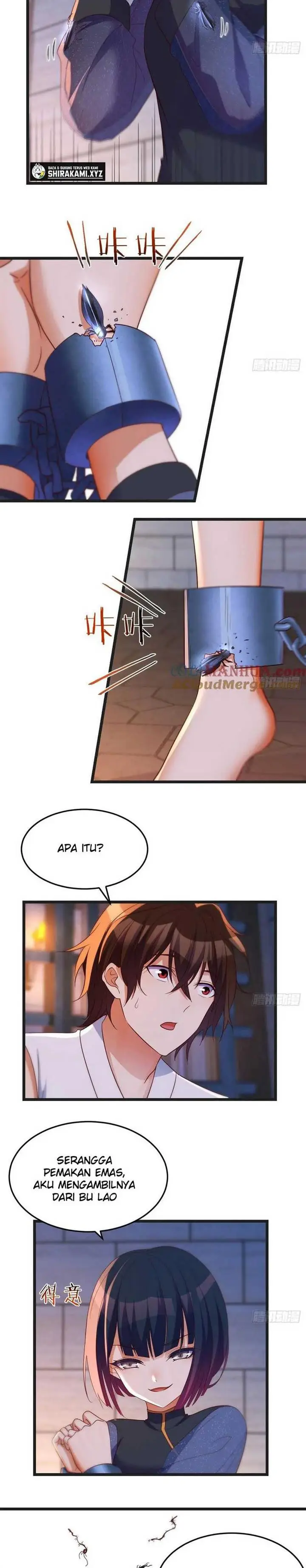 image-komik-before-becoming-invincible-too-many-love-debt-chapter-90-4/17