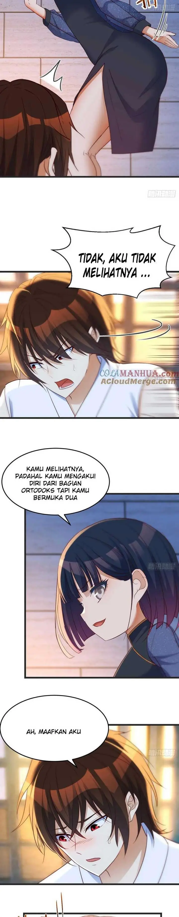 image-komik-before-becoming-invincible-too-many-love-debt-chapter-90-8/17