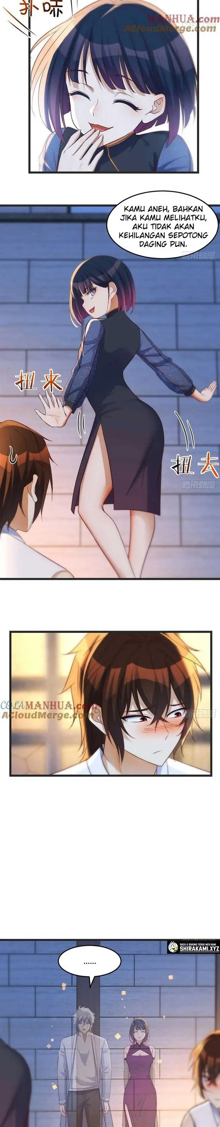 image-komik-before-becoming-invincible-too-many-love-debt-chapter-90-9/17