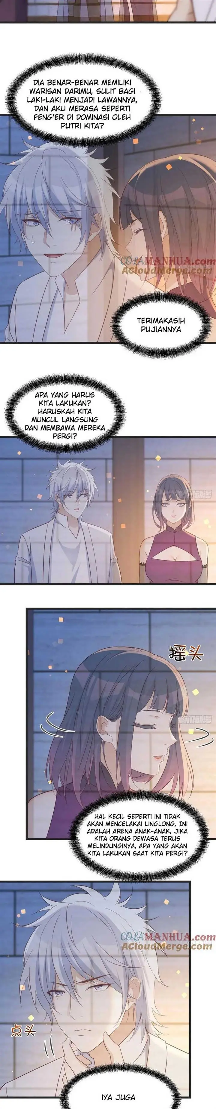 image-komik-before-becoming-invincible-too-many-love-debt-chapter-90-10/17