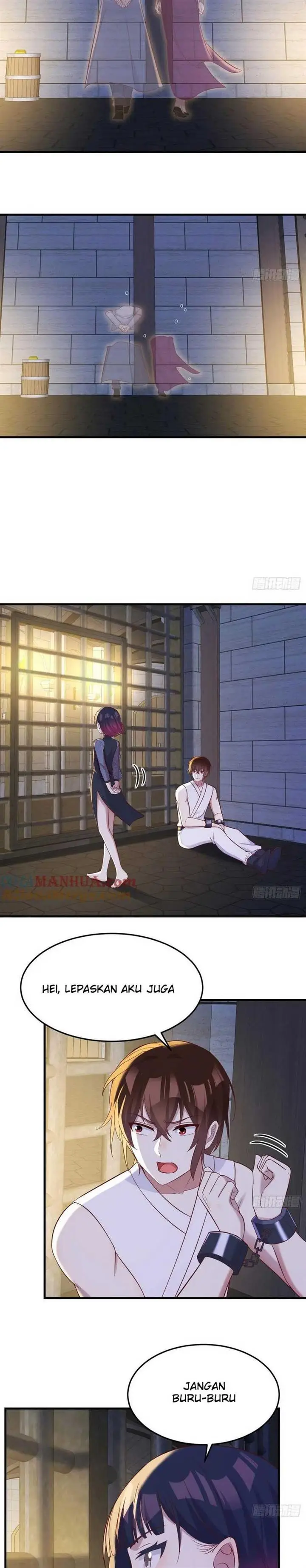 image-komik-before-becoming-invincible-too-many-love-debt-chapter-90-13/17