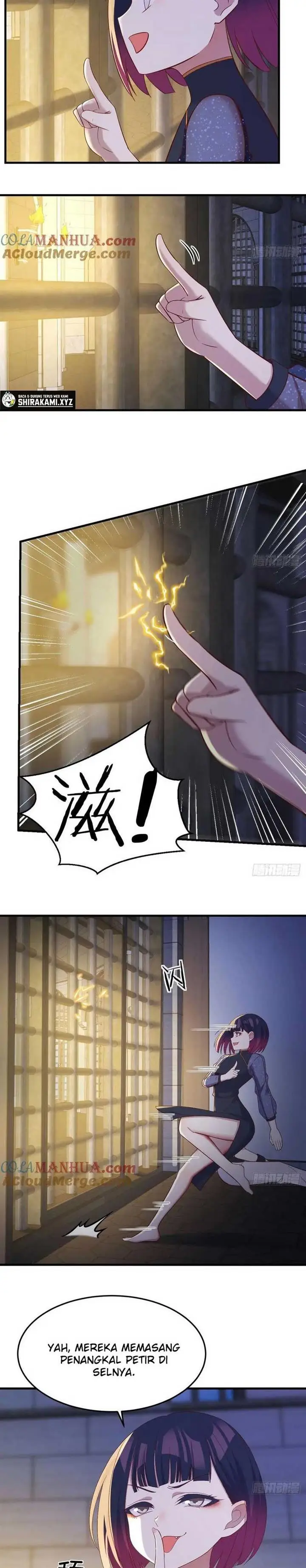 image-komik-before-becoming-invincible-too-many-love-debt-chapter-90-14/17