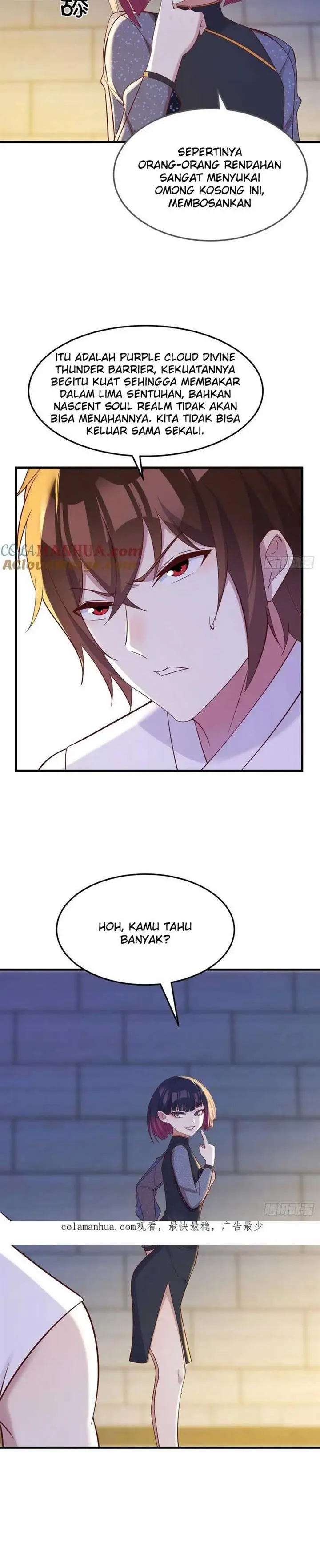image-komik-before-becoming-invincible-too-many-love-debt-chapter-90-15/17
