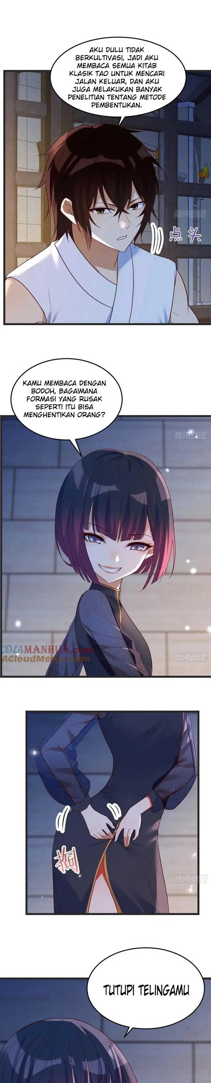 image-komik-before-becoming-invincible-too-many-love-debt-chapter-91-2/17