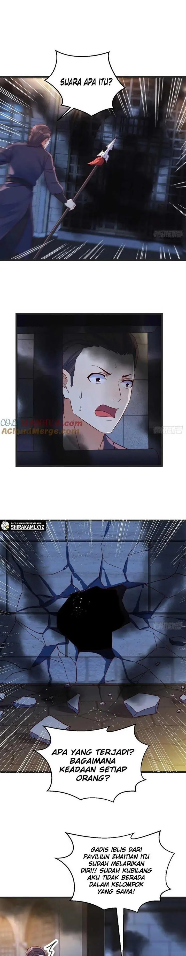 image-komik-before-becoming-invincible-too-many-love-debt-chapter-91-4/17