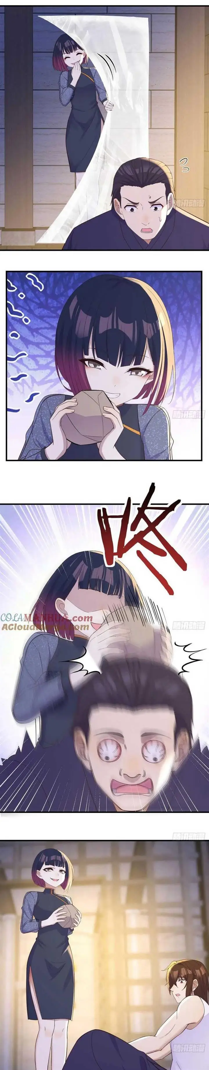 image-komik-before-becoming-invincible-too-many-love-debt-chapter-91-7/17