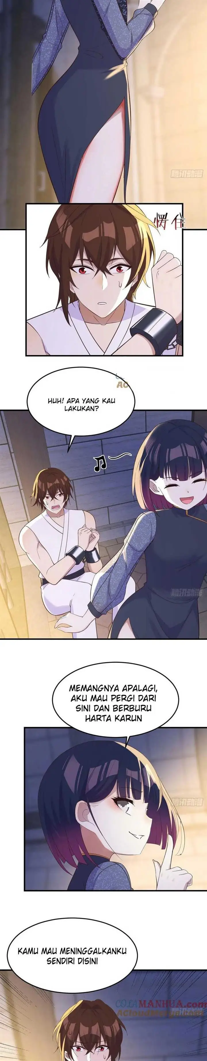 image-komik-before-becoming-invincible-too-many-love-debt-chapter-91-9/17