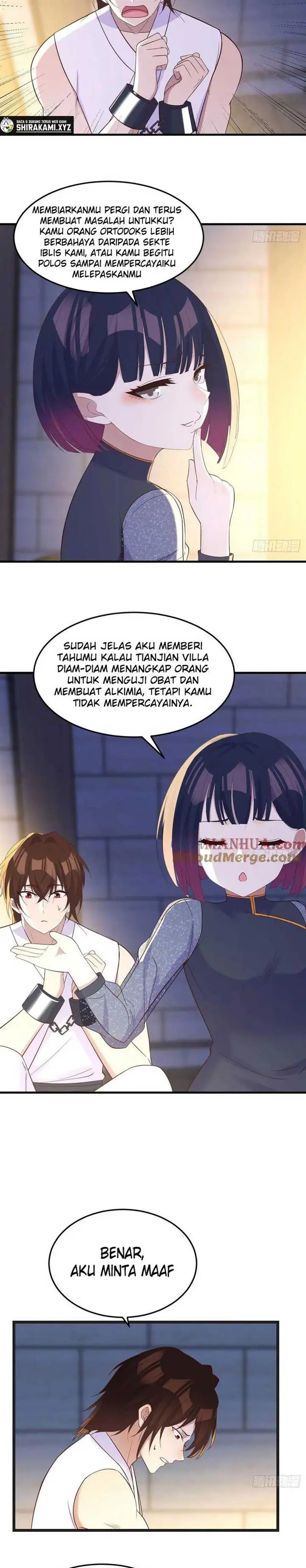 image-komik-before-becoming-invincible-too-many-love-debt-chapter-91-10/17