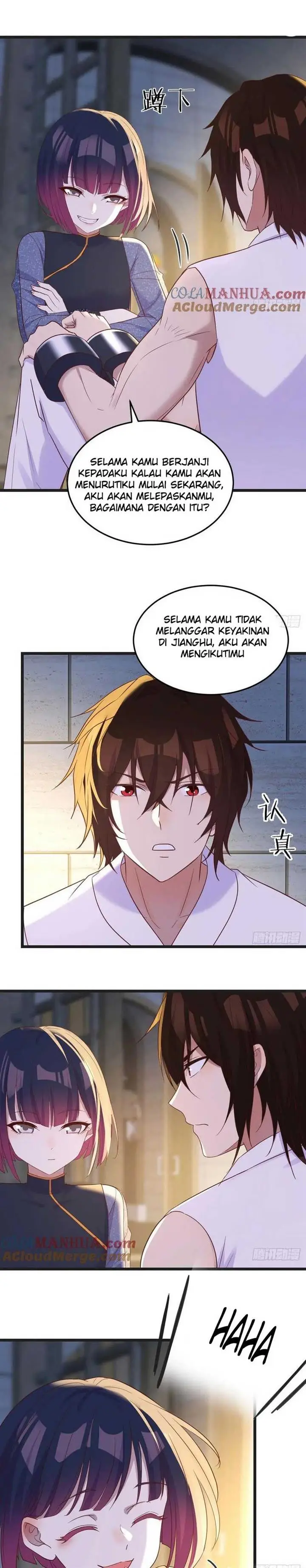 image-komik-before-becoming-invincible-too-many-love-debt-chapter-91-12/17
