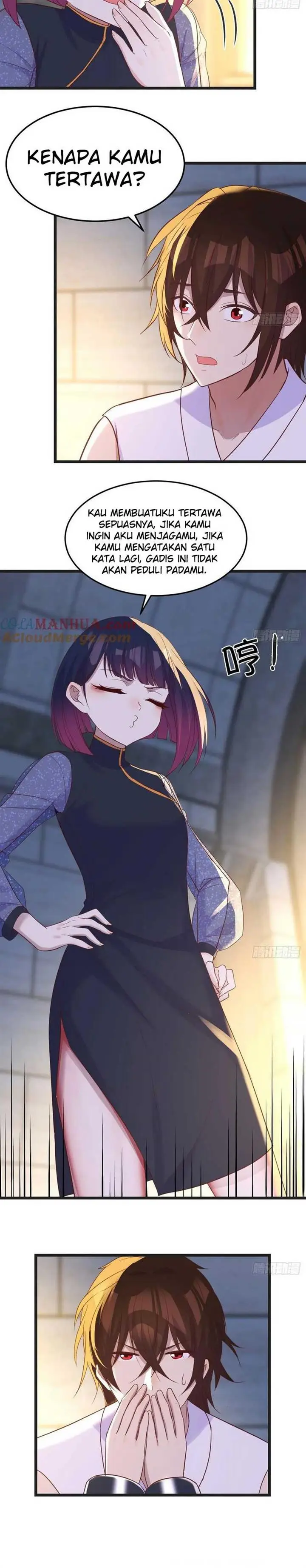 image-komik-before-becoming-invincible-too-many-love-debt-chapter-91-13/17