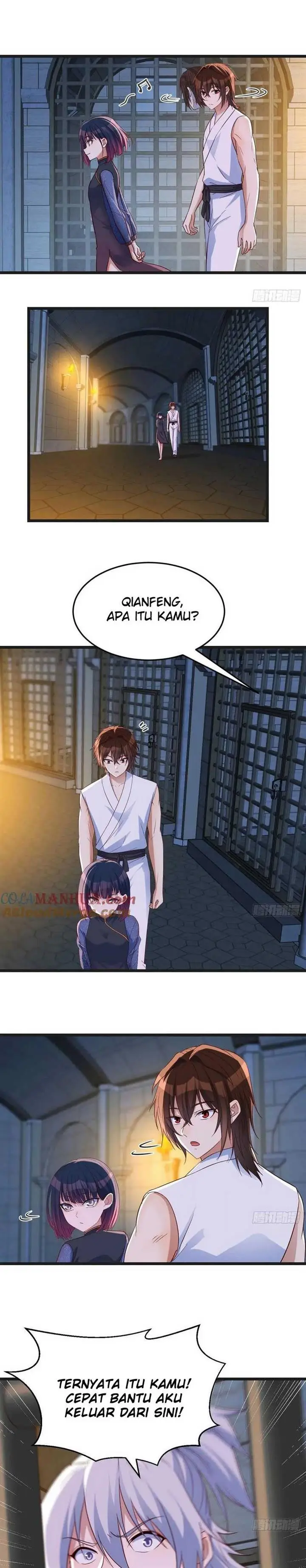image-komik-before-becoming-invincible-too-many-love-debt-chapter-92-2/18