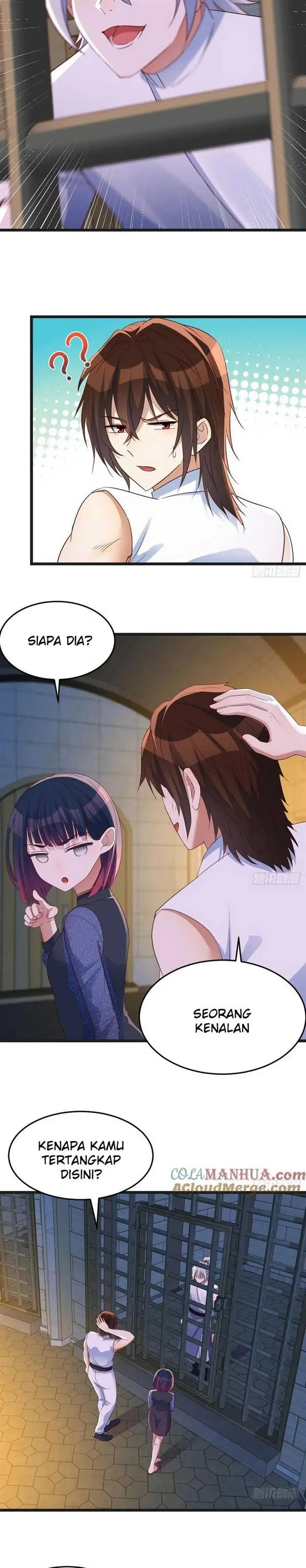 image-komik-before-becoming-invincible-too-many-love-debt-chapter-92-3/18