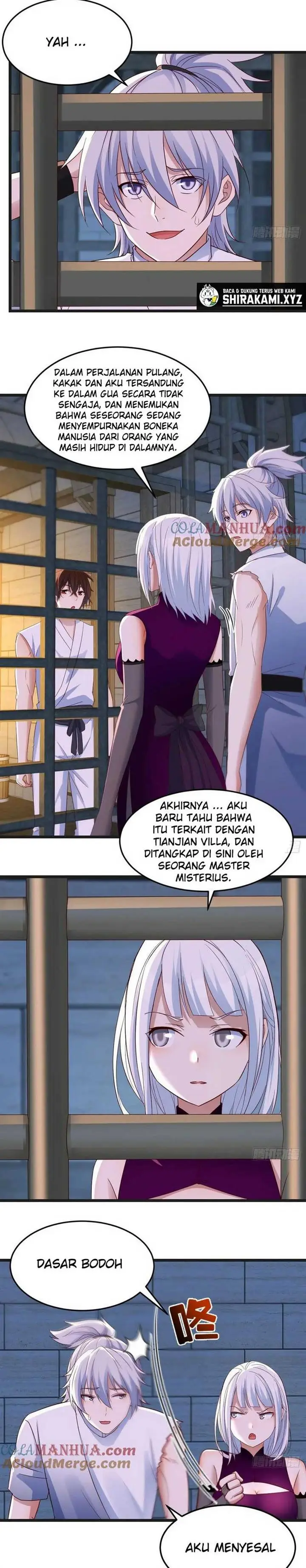 image-komik-before-becoming-invincible-too-many-love-debt-chapter-92-4/18