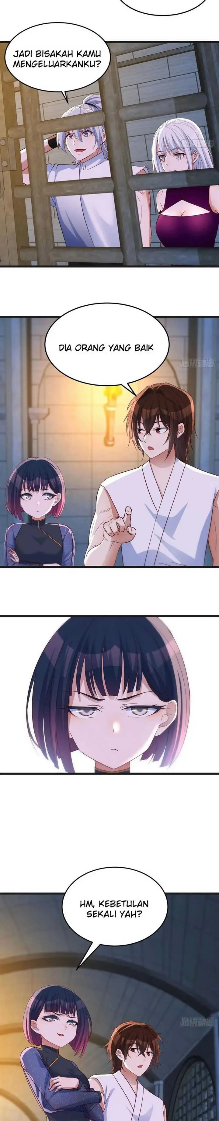 image-komik-before-becoming-invincible-too-many-love-debt-chapter-92-5/18