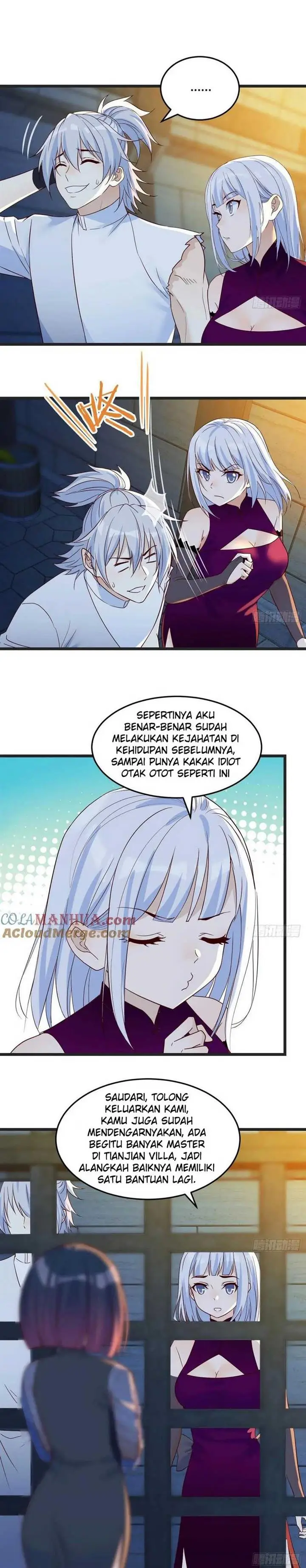 image-komik-before-becoming-invincible-too-many-love-debt-chapter-92-7/18