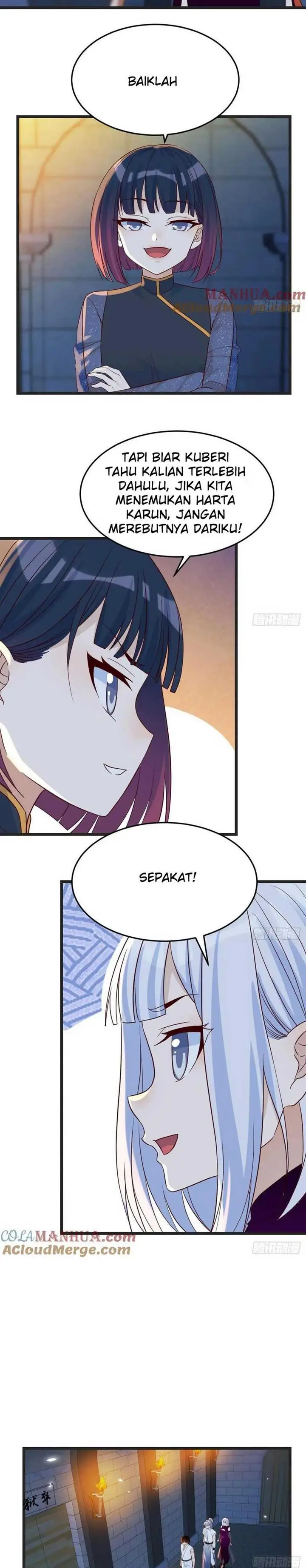 image-komik-before-becoming-invincible-too-many-love-debt-chapter-92-8/18