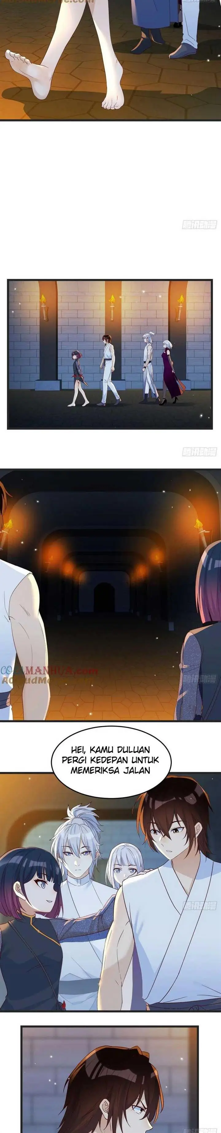 image-komik-before-becoming-invincible-too-many-love-debt-chapter-92-10/18