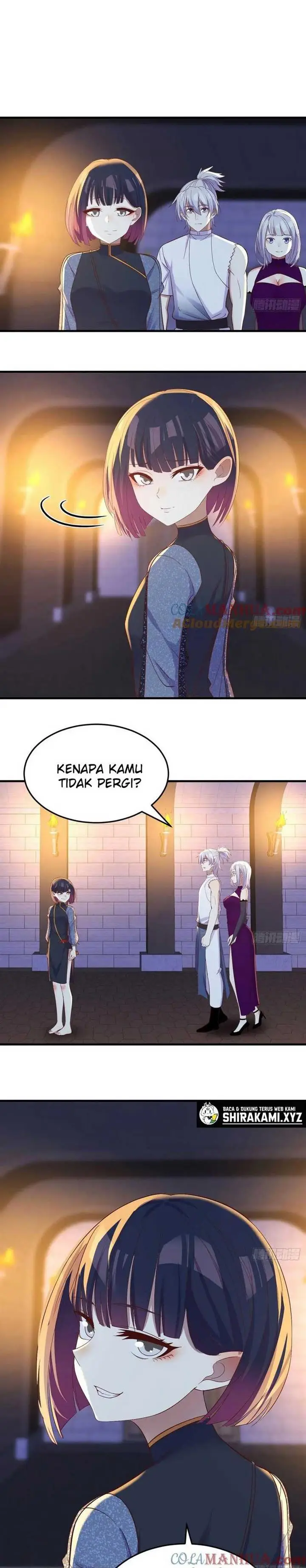 image-komik-before-becoming-invincible-too-many-love-debt-chapter-92-12/18