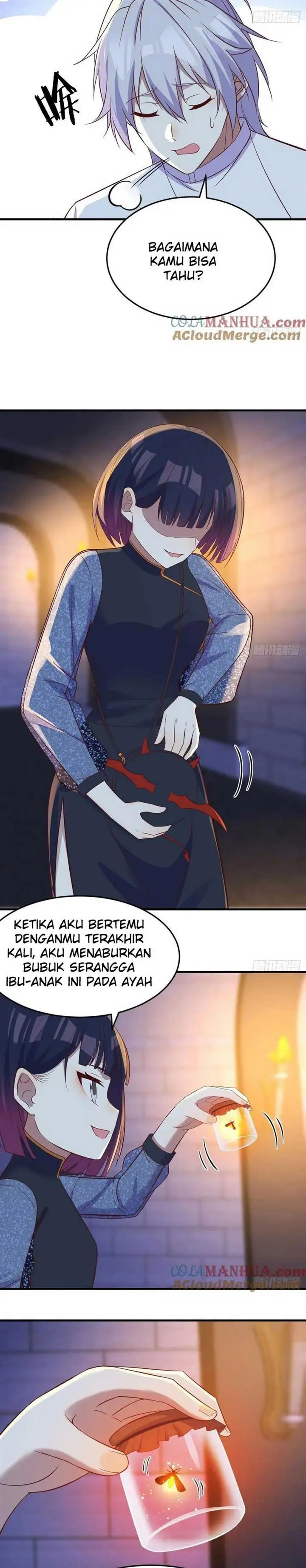 image-komik-before-becoming-invincible-too-many-love-debt-chapter-92-14/18