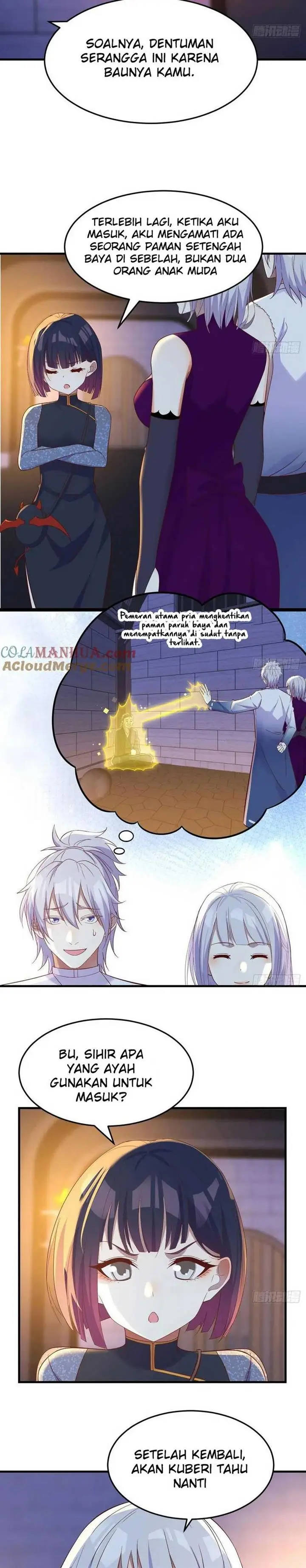 image-komik-before-becoming-invincible-too-many-love-debt-chapter-92-15/18