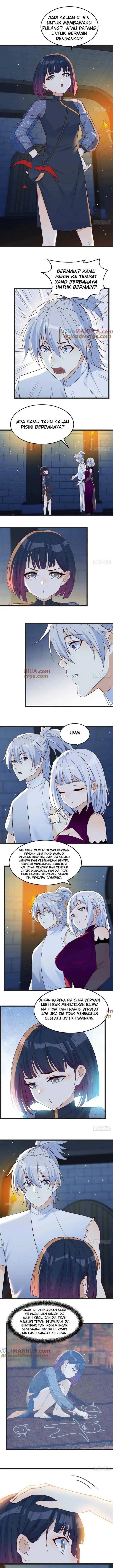 image-komik-before-becoming-invincible-too-many-love-debt-chapter-93-2/9