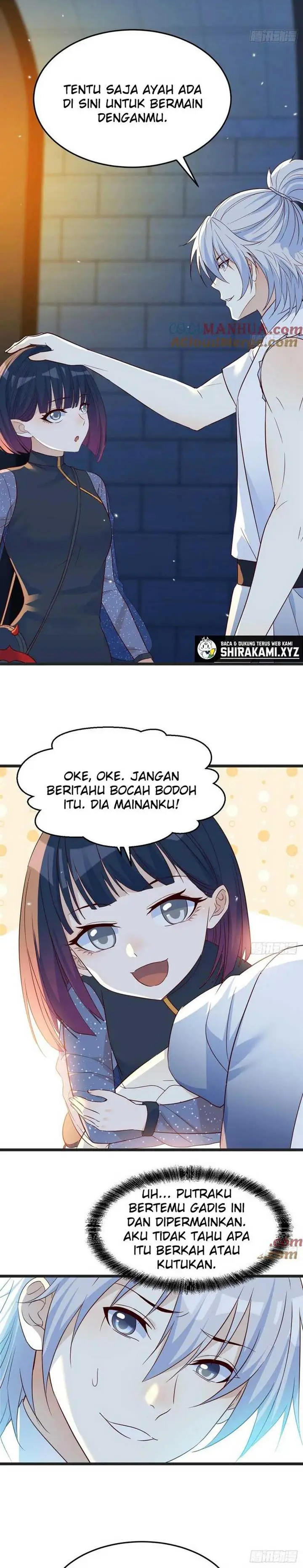 image-komik-before-becoming-invincible-too-many-love-debt-chapter-93-3/9