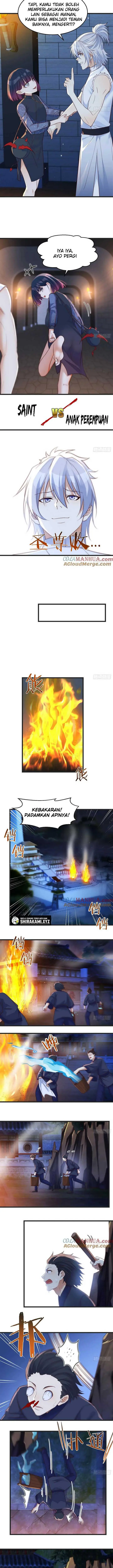 image-komik-before-becoming-invincible-too-many-love-debt-chapter-93-4/9