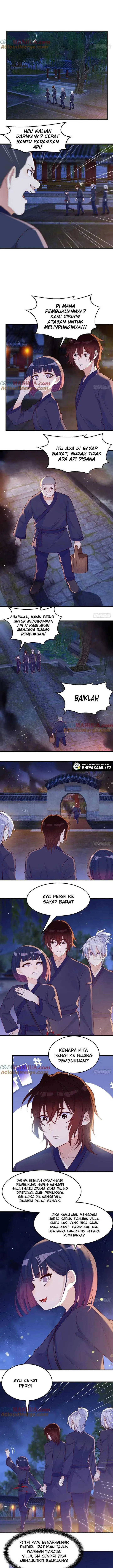 image-komik-before-becoming-invincible-too-many-love-debt-chapter-93-6/9