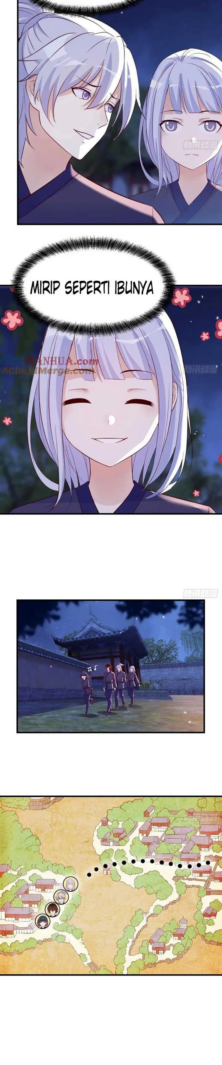 image-komik-before-becoming-invincible-too-many-love-debt-chapter-93-7/9