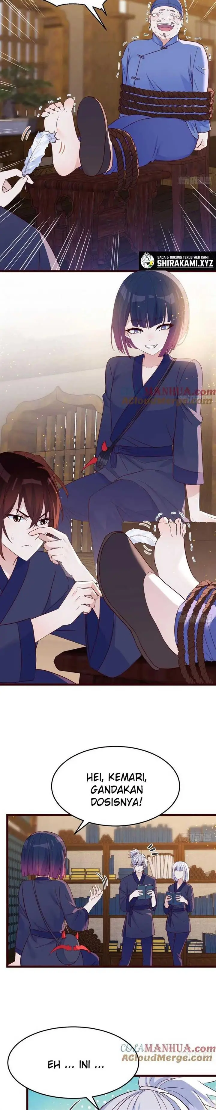 image-komik-before-becoming-invincible-too-many-love-debt-chapter-94-4/16