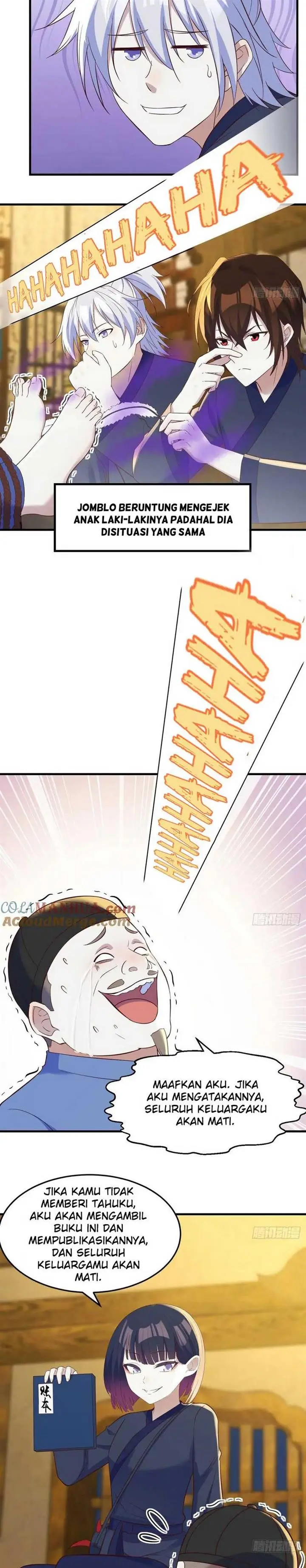 image-komik-before-becoming-invincible-too-many-love-debt-chapter-94-7/16