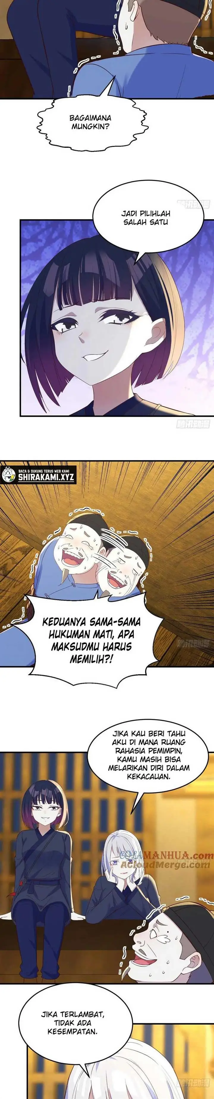 image-komik-before-becoming-invincible-too-many-love-debt-chapter-94-8/16