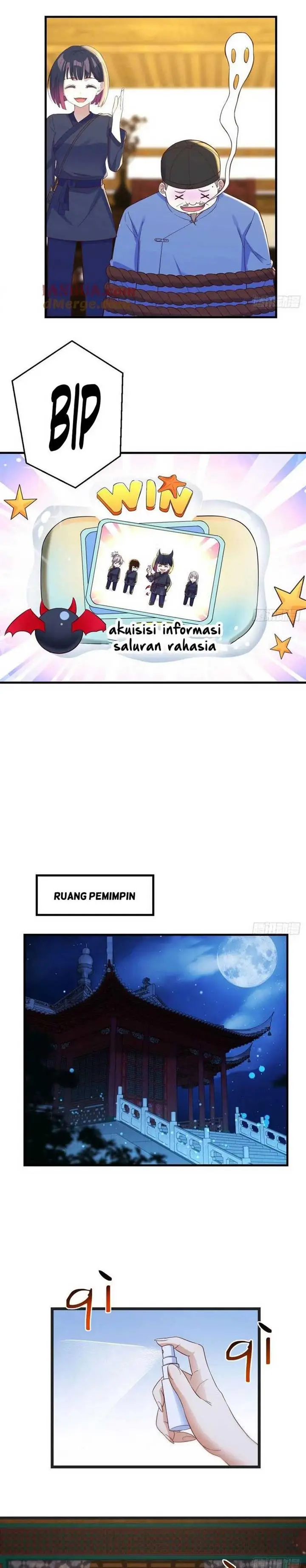 image-komik-before-becoming-invincible-too-many-love-debt-chapter-94-10/16